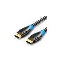 CABLE HDMI 1M/AACBF VENTION