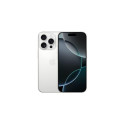 MOBILE PHONE IPHONE 16 PRO/512GB WHITE TITAN MYNN3 APPLE