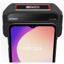 MOBILE POS ACC SCANNER/SWIFT 1 I22M01S T IMIN