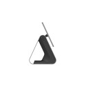DESKTOP POS ECR 256GB 15"/80MM 85801 CX20 LANDI