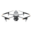 Drone|DJI|Matrice 4E|Enterprise|CP.EN.00000573.01