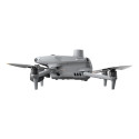 Drone|DJI|Matrice 4E|Enterprise|CP.EN.00000573.01