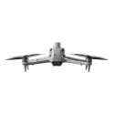 Drone|DJI|Matrice 4E|Enterprise|CP.EN.00000573.01