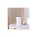 Wireless Router|TP-LINK|Wireless Router|3-pack|1200 Mbps|Mesh|DECOM4(3-PACK)