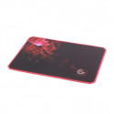 Gembird mousepad Gaming Extra Large/Pro (MP-GAMEPRO-XL)