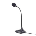 Gembird desktop microphone MIC-205