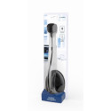 Gembird lauamikrofon MIC-205