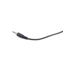 Gembird desktop microphone MIC-205