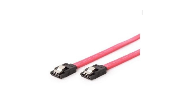 CABLE SATA-DATA 1M/CC-SATAM-DATA-XL GEMBIRD
