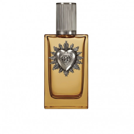 Dolce & Gabbana parfüümvesi Devotion meestele 100ml