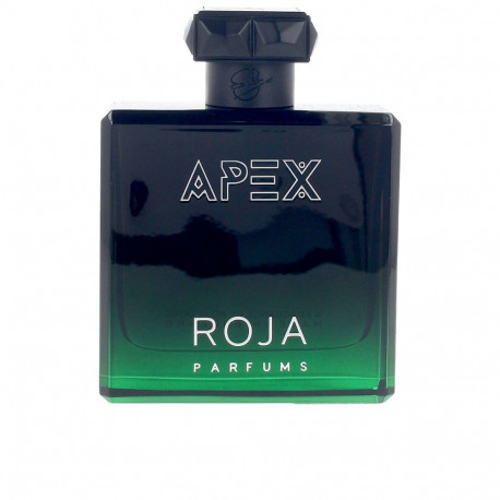 ROJA PARFUMS APEX edp vapo 100 ml