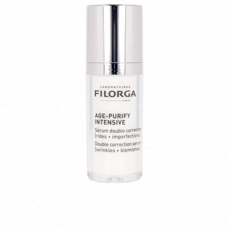 Laboratoires Filorga intensiivne seerum Age-Purify 30ml