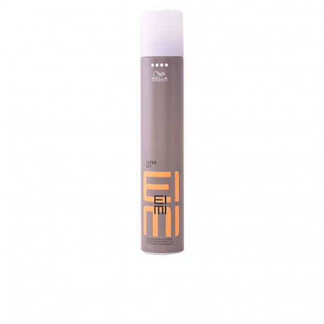 Wella Professionals juukselakk EIMI super set 500ml