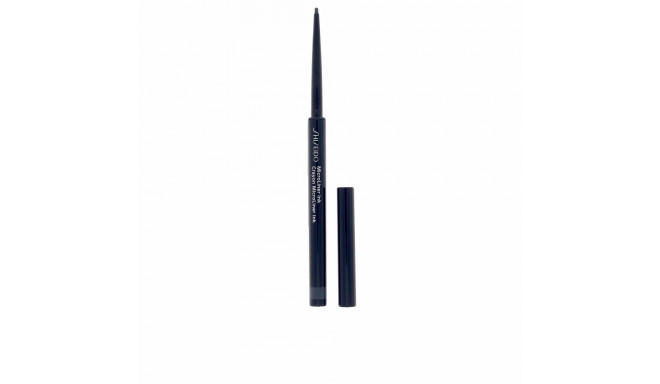 Shiseido silmalainer Microliner Ink #07, matt hall
