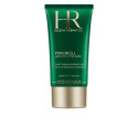 HELENA RUBINSTEIN POWERCELL anti-pollution mask 100 ml