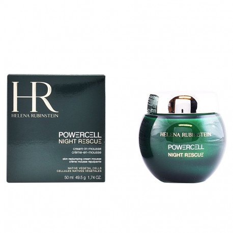 Helena Rubinstein taastav öökreem-vaht Powercell 50ml