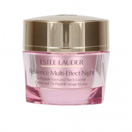 Estée Lauder näo- ja kaelakreem Resilience Multi-Effect Night 50ml