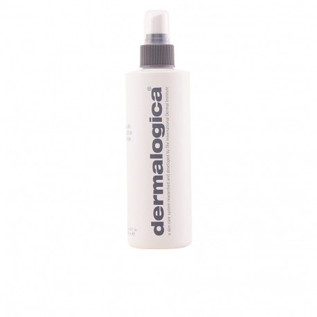 Dermalogica multiaktiivne toonik Greyline 250ml