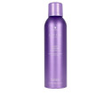 ALTERNA CAVIAR MULTIPLYING VOLUME styling mousse 232 gr