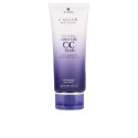 ALTERNA CAVIAR REPLENISHING MOISTURE CC cream 100 ml