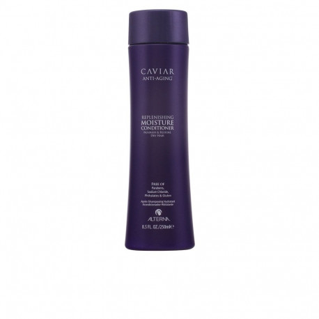 Alterna palsam Caviar Anti-Aging niisutav 250ml