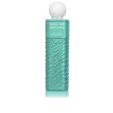 EAU DE ROCHAS shower gel 500 ml