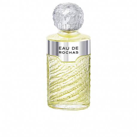Rochas tualettvesi Eau de Rochas 50ml