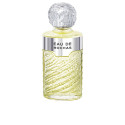 EAU DE ROCHAS eau de toilette vaporizador 50 ml
