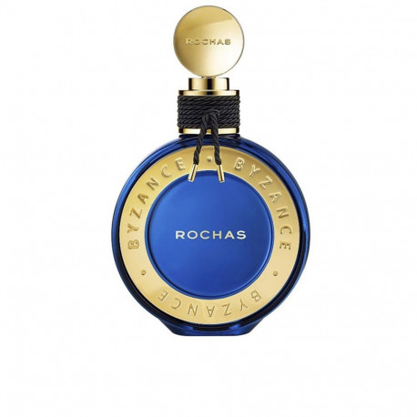 Rochas parfüümvesi Byzance 90ml