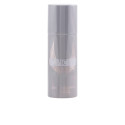 RABANNE INVICTUS desodorante vaporizador 150 ml