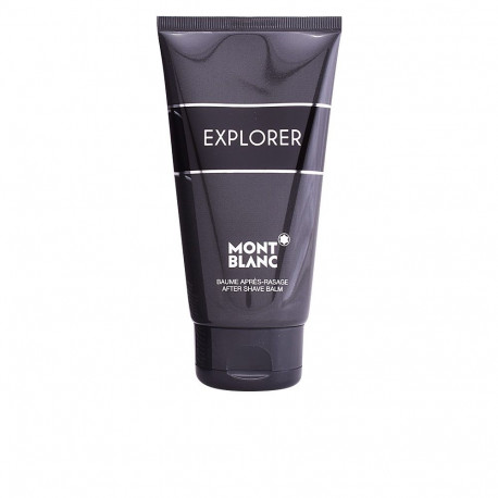 MONTBLANC EXPLORER as balm 150 ml