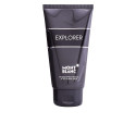 MONTBLANC EXPLORER as balm 150 ml