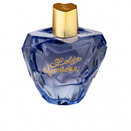 Lolita Lempicka parfüümvesi Mon Premier Parfum 100ml