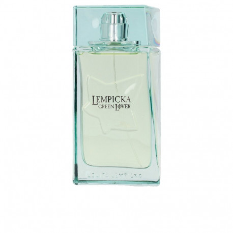 Lolita Lempicka tualettvesi Green Lover 100ml