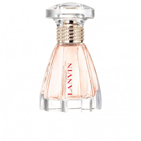 Lanvin parfüümvesi Modern Princess 30ml