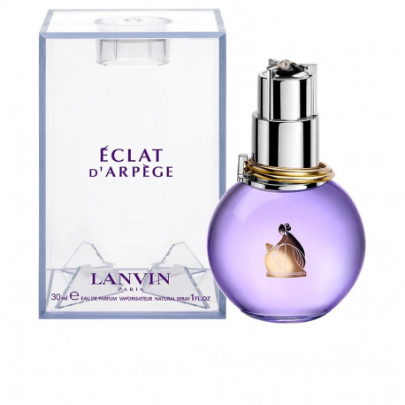 Lanvin parfüümvesi Éclat d'Arpège 30ml