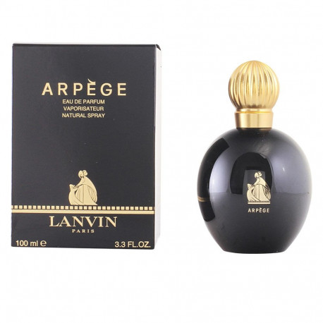 Lanvin parfüümvesi Arpège 100ml