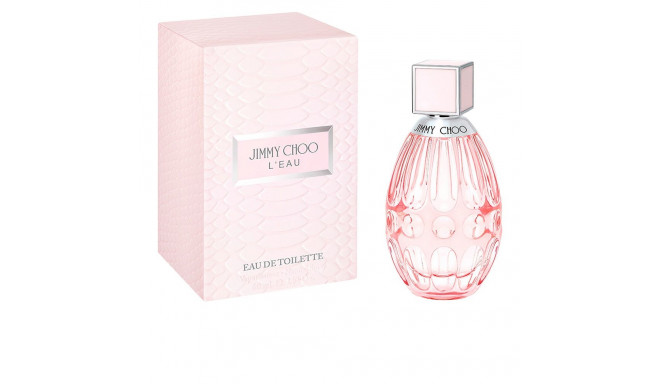 Jimmy Choo tualettvesi L'Eau 60ml