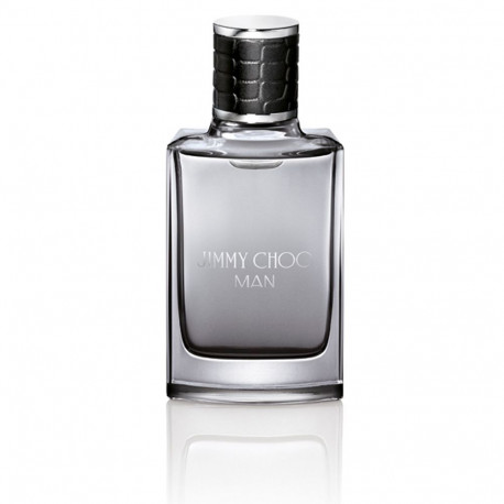 Jimmy Choo Man tualettvesi 30ml