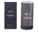 CHANEL BLEU desodorante stick 75 ml