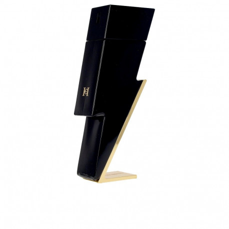 Carolina Herrera tualettvesi Bad Boy pihustiga 50ml