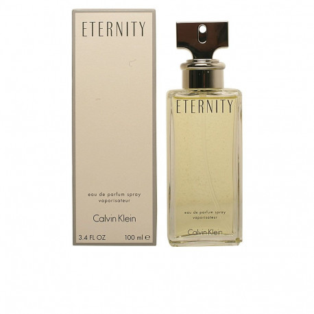 Calvin Klein parfüümvesi Eternity 100ml