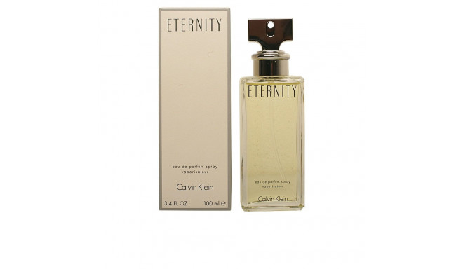 Calvin Klein parfüümvesi Eternity 100ml