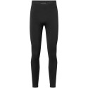 Bielizna termoaktywna męska Viking Eiger 2.0 czarno-szara 500-27-3361-0908 XL