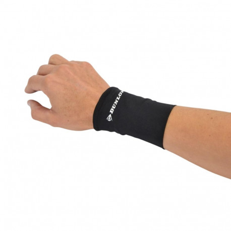 Ściągacz nadgarstka Dunlop 1055466 L