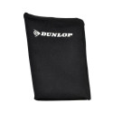 Ściągacz nadgarstka Dunlop 1055466 L Ściągacz nadgarstka Dunlop 1055466 L