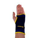 Ściągacz nadgarstka i dłoni Dunlop 990460-1043586-273814-273821 S