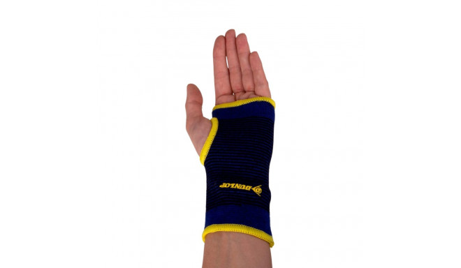 Ściągacz nadgarstka i dłoni Dunlop 990460-1043586-273814-273821 S