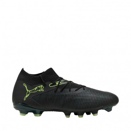 Buty piłkarskie Puma Future 8 Match FG/AG 108593 02 41