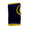 Ściągacz nadgarstka i dłoni Dunlop 990460-1043586-273814-273821 S